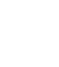 Cannon Heavy Truck Repair LLC Logo